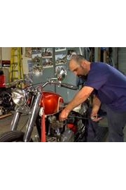 Triumph Motorcycle Repair Manuals Complete Videos