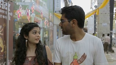 Little Things Season 1 Episode 1