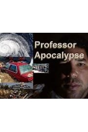 Professor Apocalypse