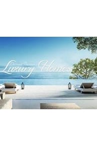 Dermot Bannon's Luxury Homes