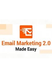 Email Marketing 2.0