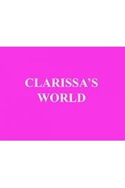 Clarissa's World