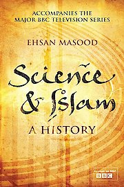 Science And Islam