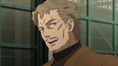 Izetta: The Last Witch Season 1 Episode 6