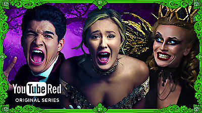 Escape the Night Season 2 Episode 2