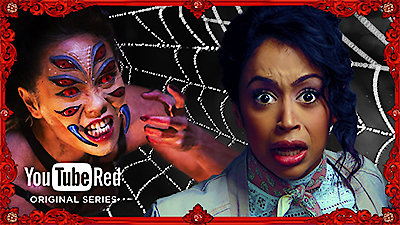 Escape the Night Season 2 Episode 3