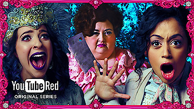 Escape the Night Season 2 Episode 5