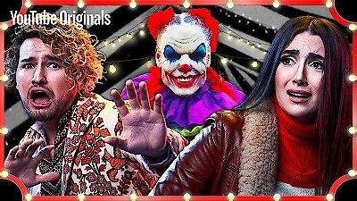 Escape the Night Season 3 Episode 2