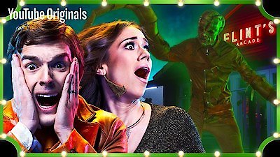 Escape the Night Season 3 Episode 4