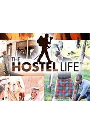 The Hostel Life