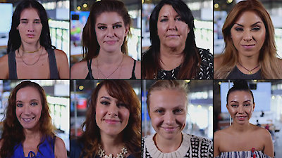 Mind Field Season 1 Episode 7