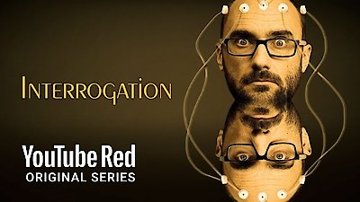 Mind Field Season 2 Episode 3