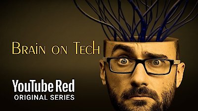 Mind Field Season 2 Episode 4