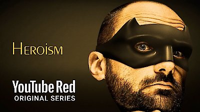 Mind Field Season 2 Episode 5