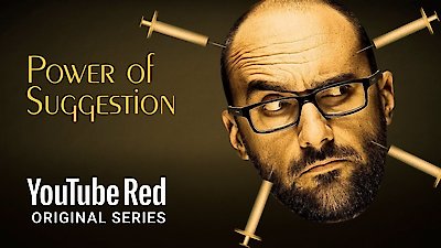 Mind Field Season 2 Episode 6