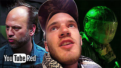 scare pewdiepie free onlinepro episode 1