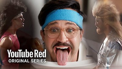 Rhett and Link's Buddy System Season 2 Episode 3
