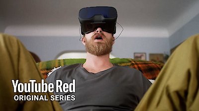 Rhett and Link's Buddy System Season 2 Episode 5