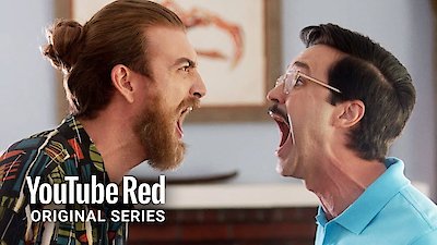 Rhett and Link's Buddy System Season 2 Episode 7