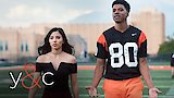 Tiger Strong 