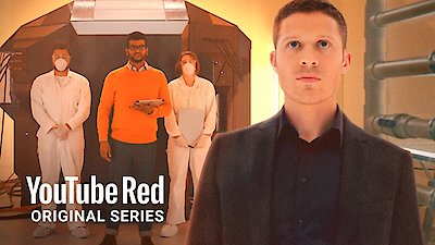 Lifeline Season 1 Episode 2