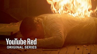 Lifeline Season 1 Episode 5