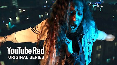 Lifeline Season 1 Episode 7