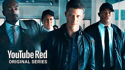 Lifeline Season 1 Episode 8