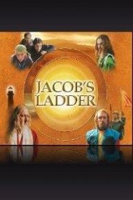 Jacob's Ladder  