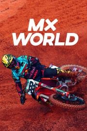 Trailer for MX World