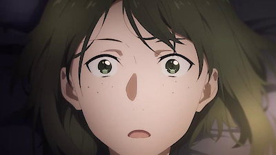 Sword Art Online -Alicization- Season 1 Episode 6