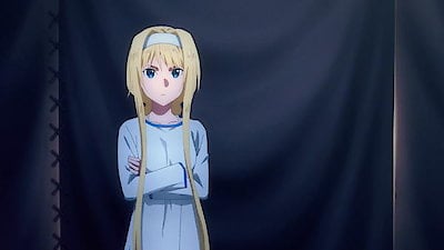 Classroom Of The Elite II Episode 10 Release Date, Preview, and Other  Details