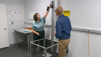 Consumer 101 Season 1 Episode 16