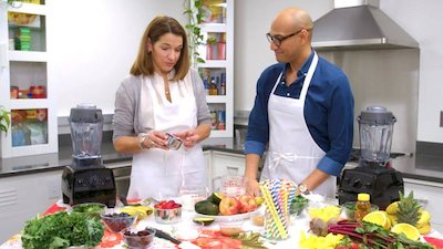 Consumer 101 Season 1 Episode 18