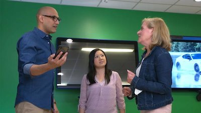 Consumer 101 Season 2 Episode 3