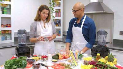 Consumer 101 Season 2 Episode 4