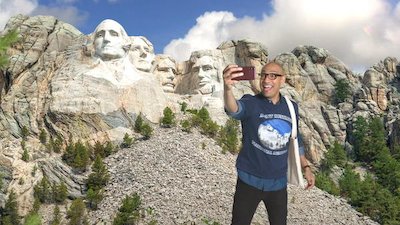 Consumer 101 Season 2 Episode 5