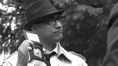 Consumer 101 Season 2 Episode 7