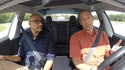 Consumer 101 Season 2 Episode 10