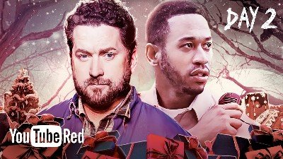 12 Deadly Days Season 1 Episode 2