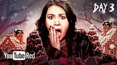 12 Deadly Days Season 1 Episode 3