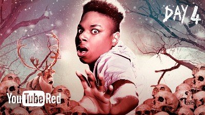 12 Deadly Days Season 1 Episode 4