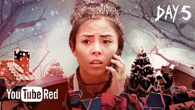 12 Deadly Days Season 1 Episode 5