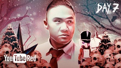 12 Deadly Days Season 1 Episode 7