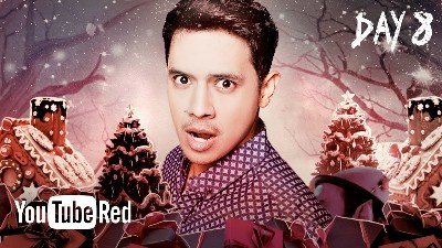 12 Deadly Days Season 1 Episode 8