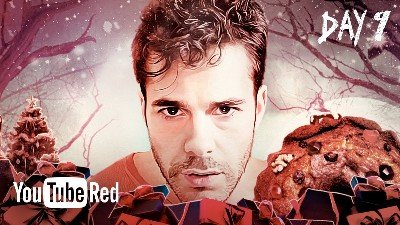 12 Deadly Days Season 1 Episode 9