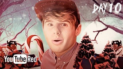 12 Deadly Days Season 1 Episode 10