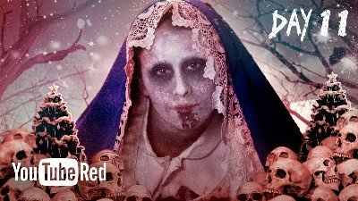 12 Deadly Days Season 1 Episode 11