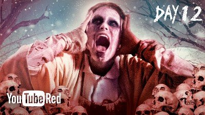 12 Deadly Days Season 1 Episode 12