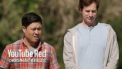 Do You Want To See a Dead Body? Season 1 Episode 7